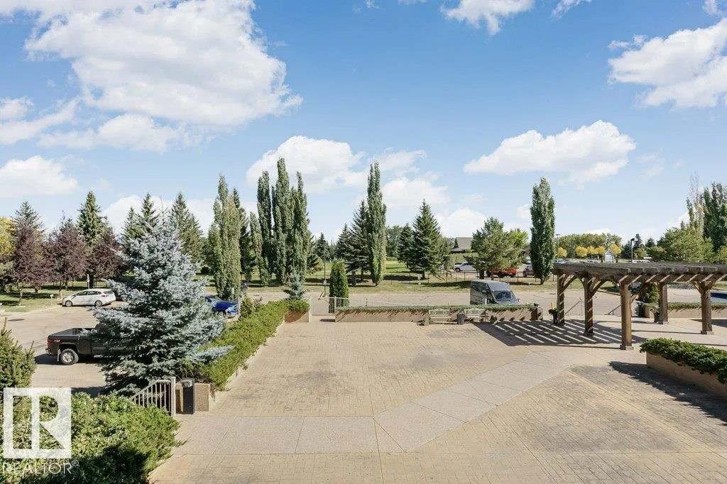 278 SUDER GREENS Drive