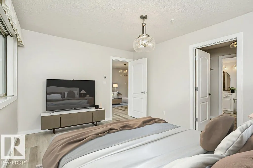 278 SUDER GREENS Drive