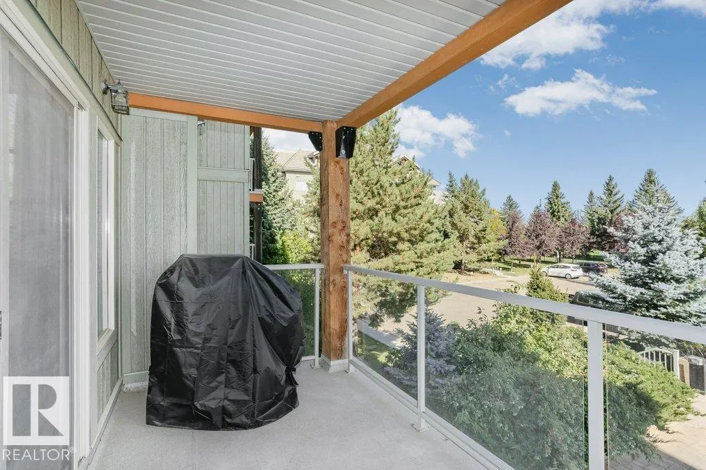 278 SUDER GREENS Drive