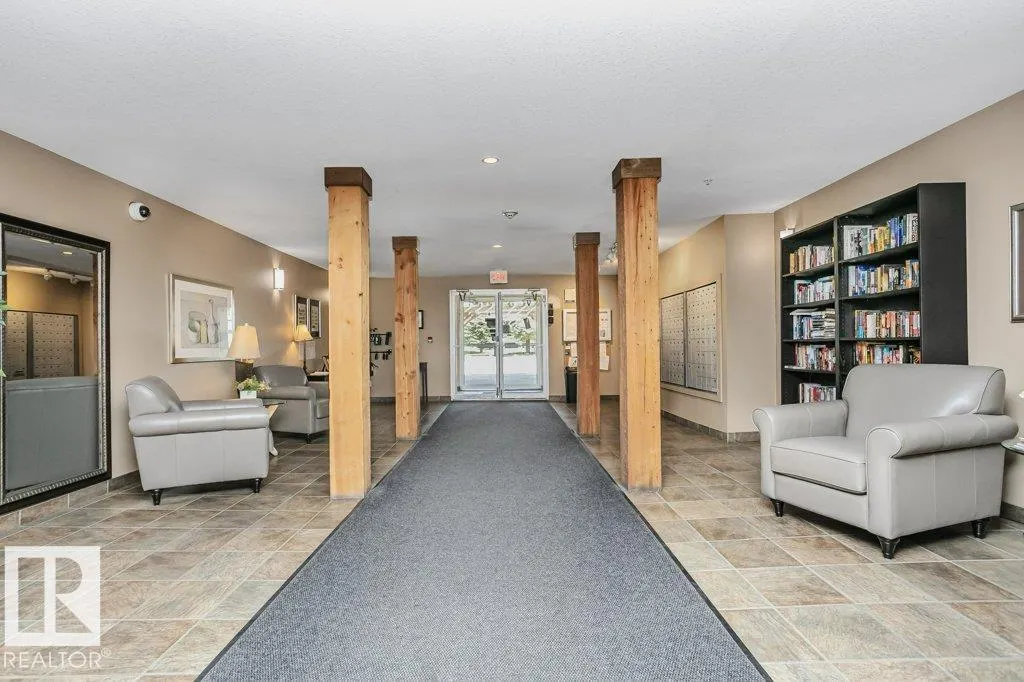 278 SUDER GREENS Drive