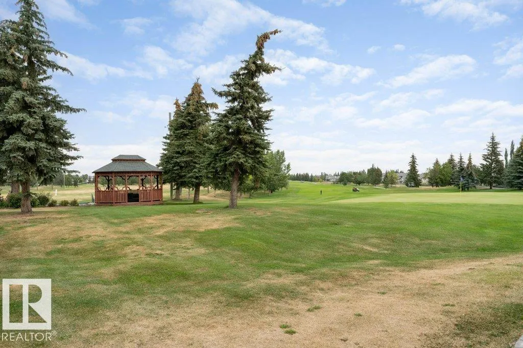278 SUDER GREENS Drive