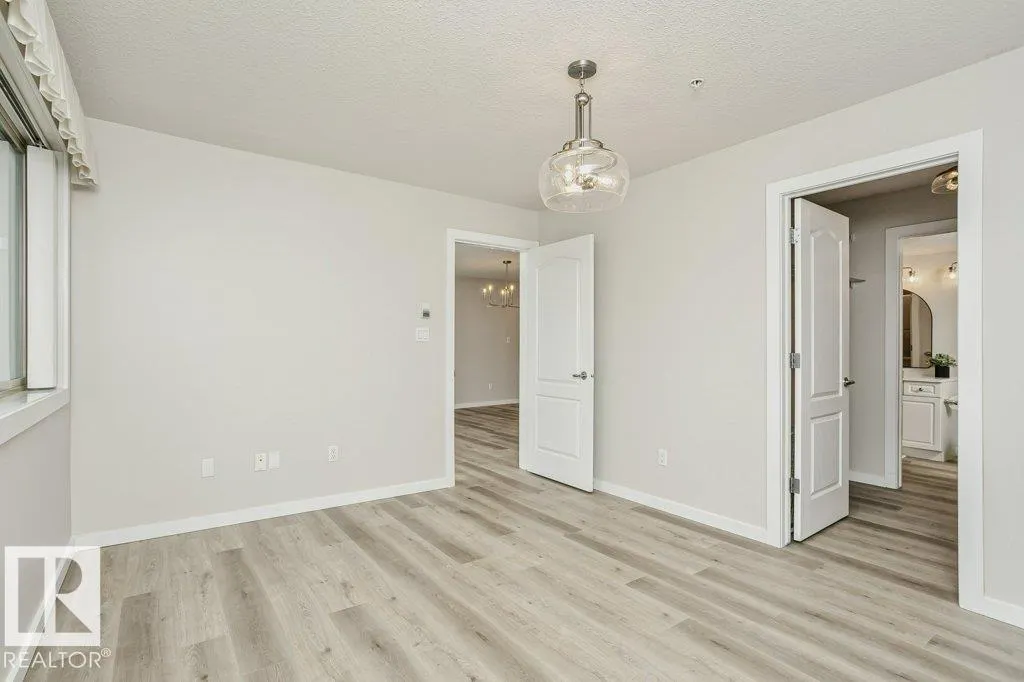 278 SUDER GREENS Drive