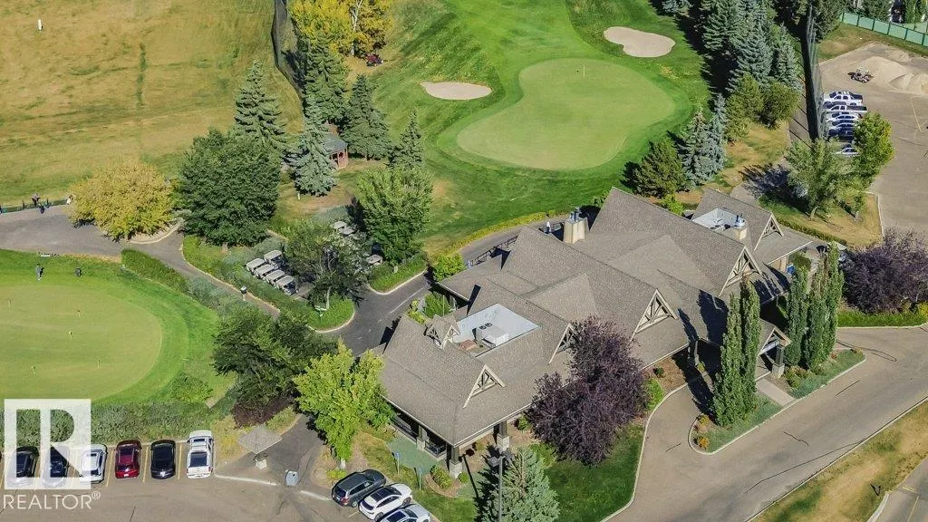 278 SUDER GREENS Drive