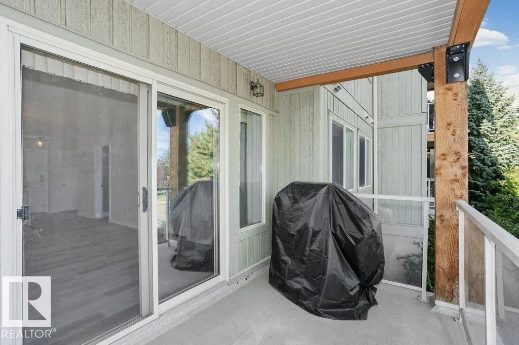 278 SUDER GREENS Drive