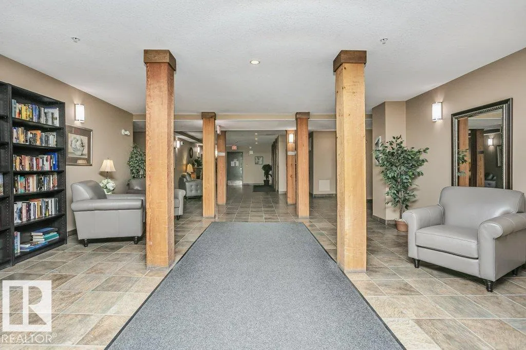 278 SUDER GREENS Drive