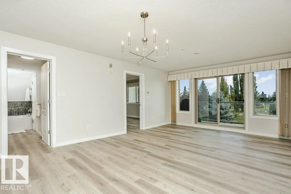 278 SUDER GREENS Drive