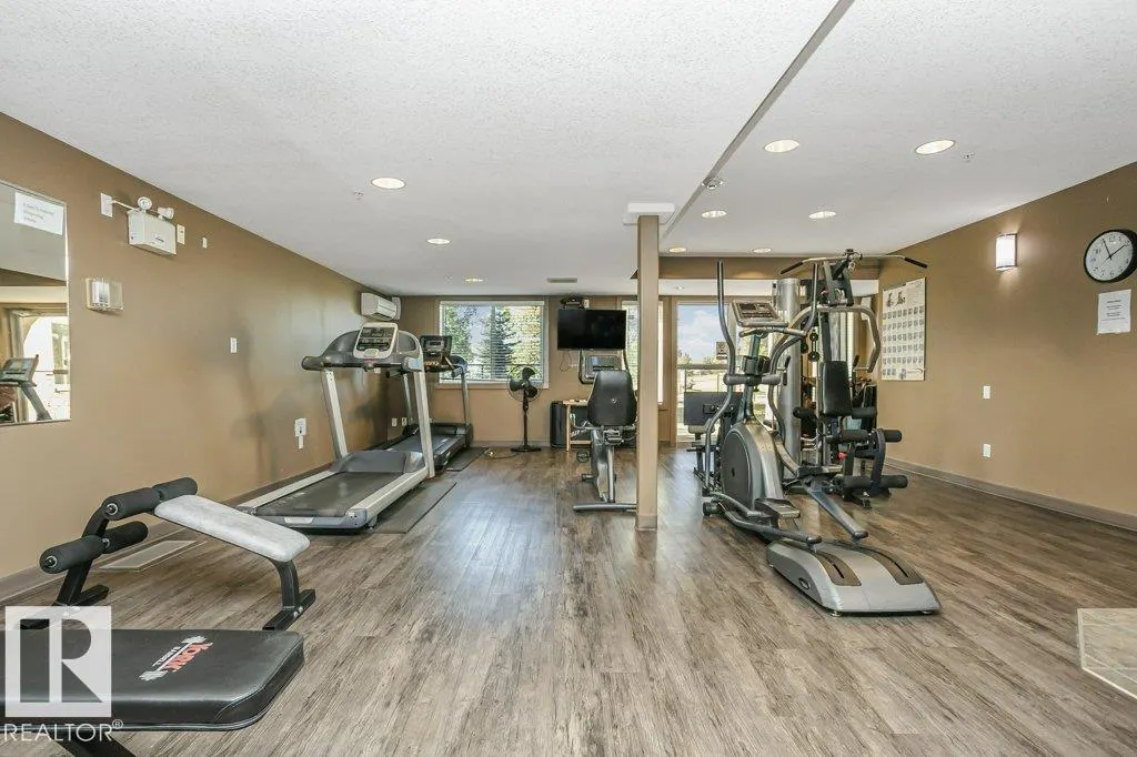 278 SUDER GREENS Drive