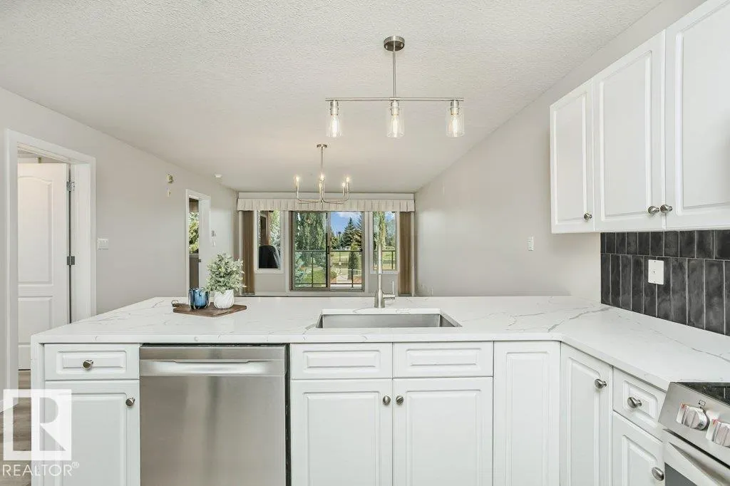 278 SUDER GREENS Drive