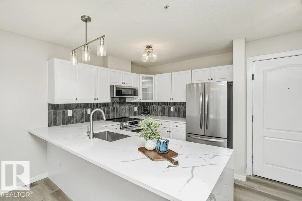 278 SUDER GREENS Drive