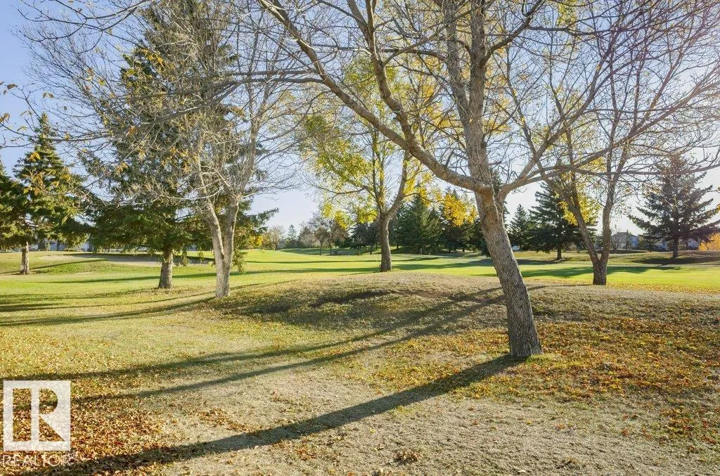 278 SUDER GREENS Drive