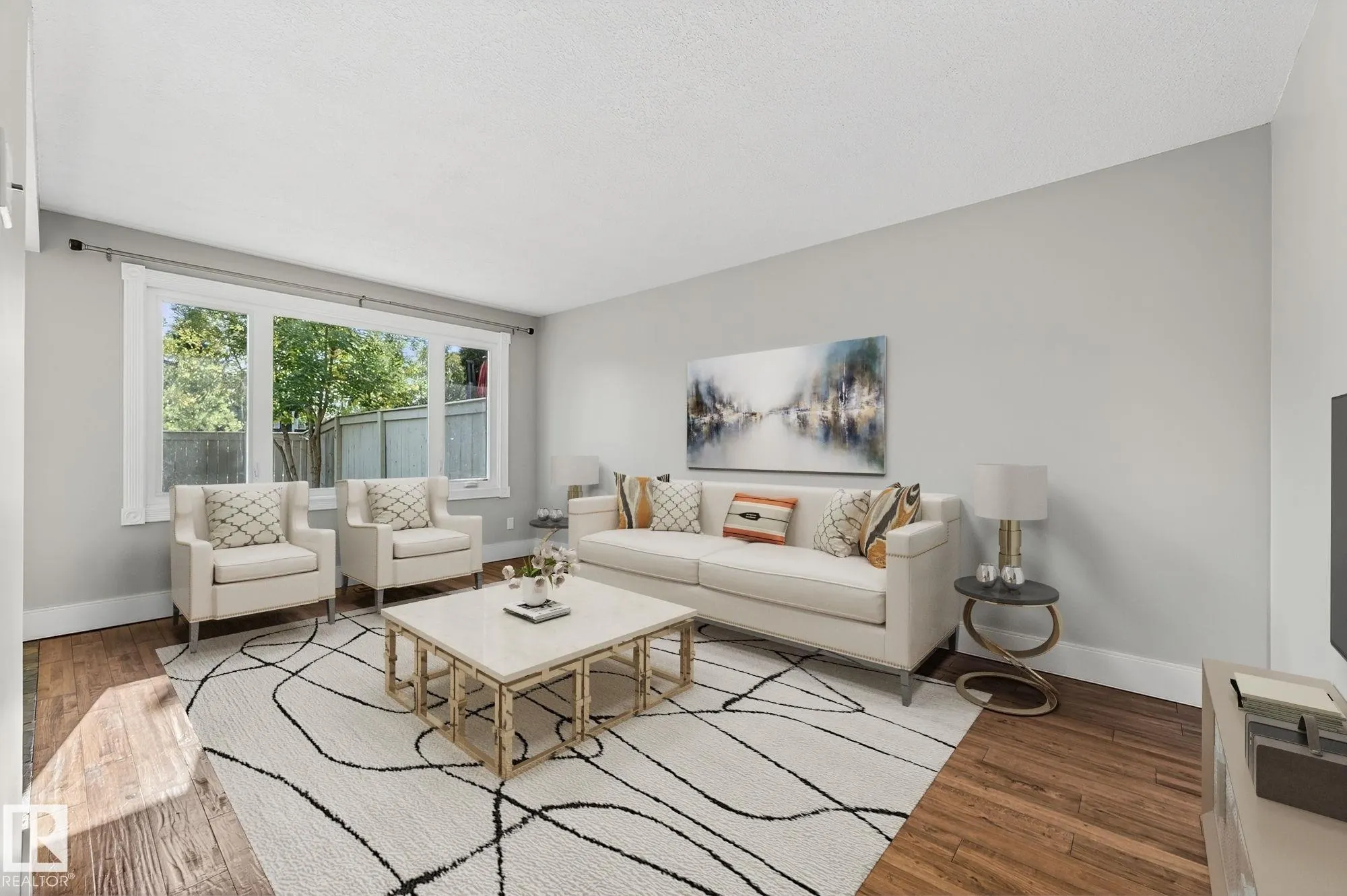 146 CALLINGWOOD Place