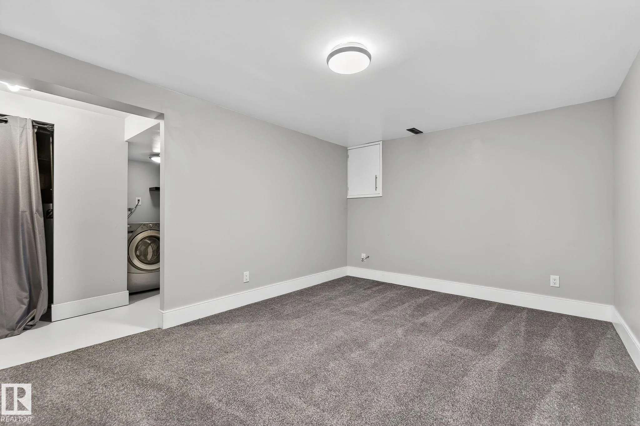 146 CALLINGWOOD Place