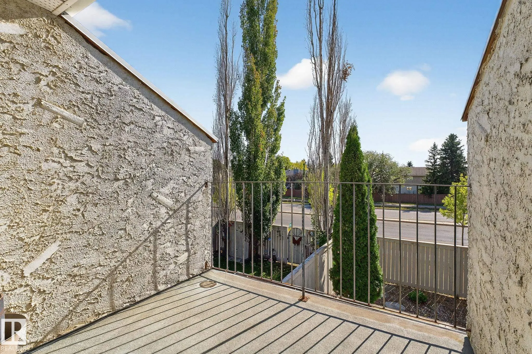 146 CALLINGWOOD Place