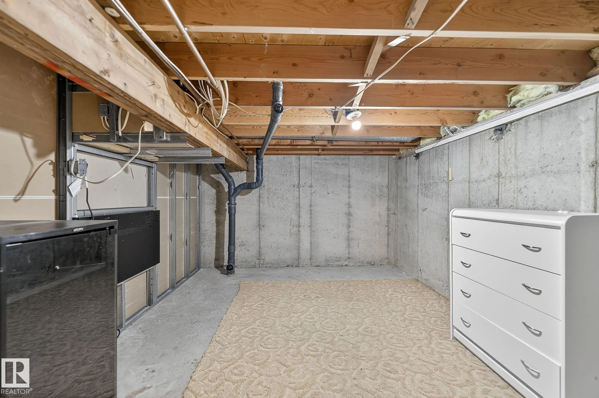 146 CALLINGWOOD Place