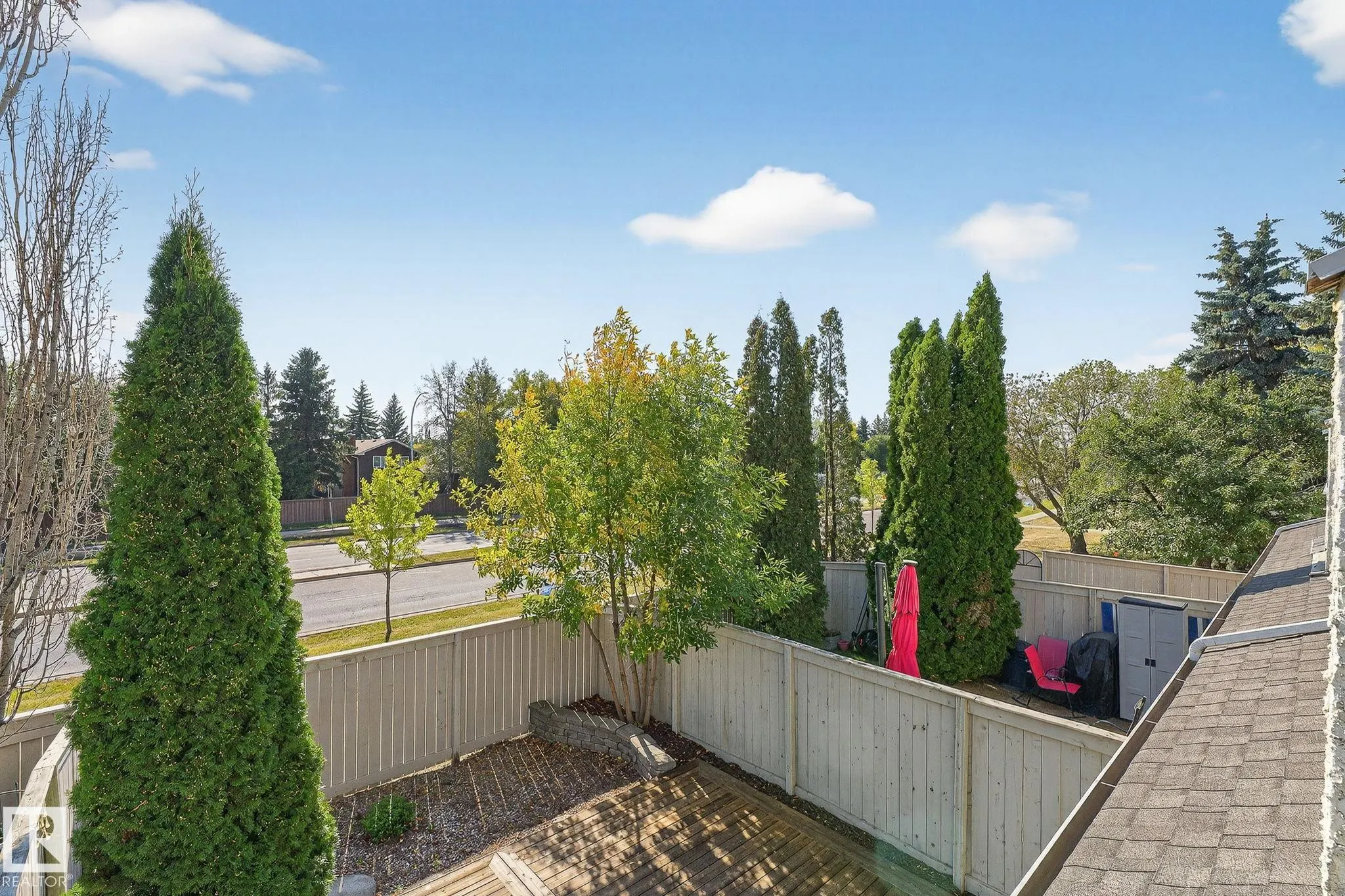 146 CALLINGWOOD Place