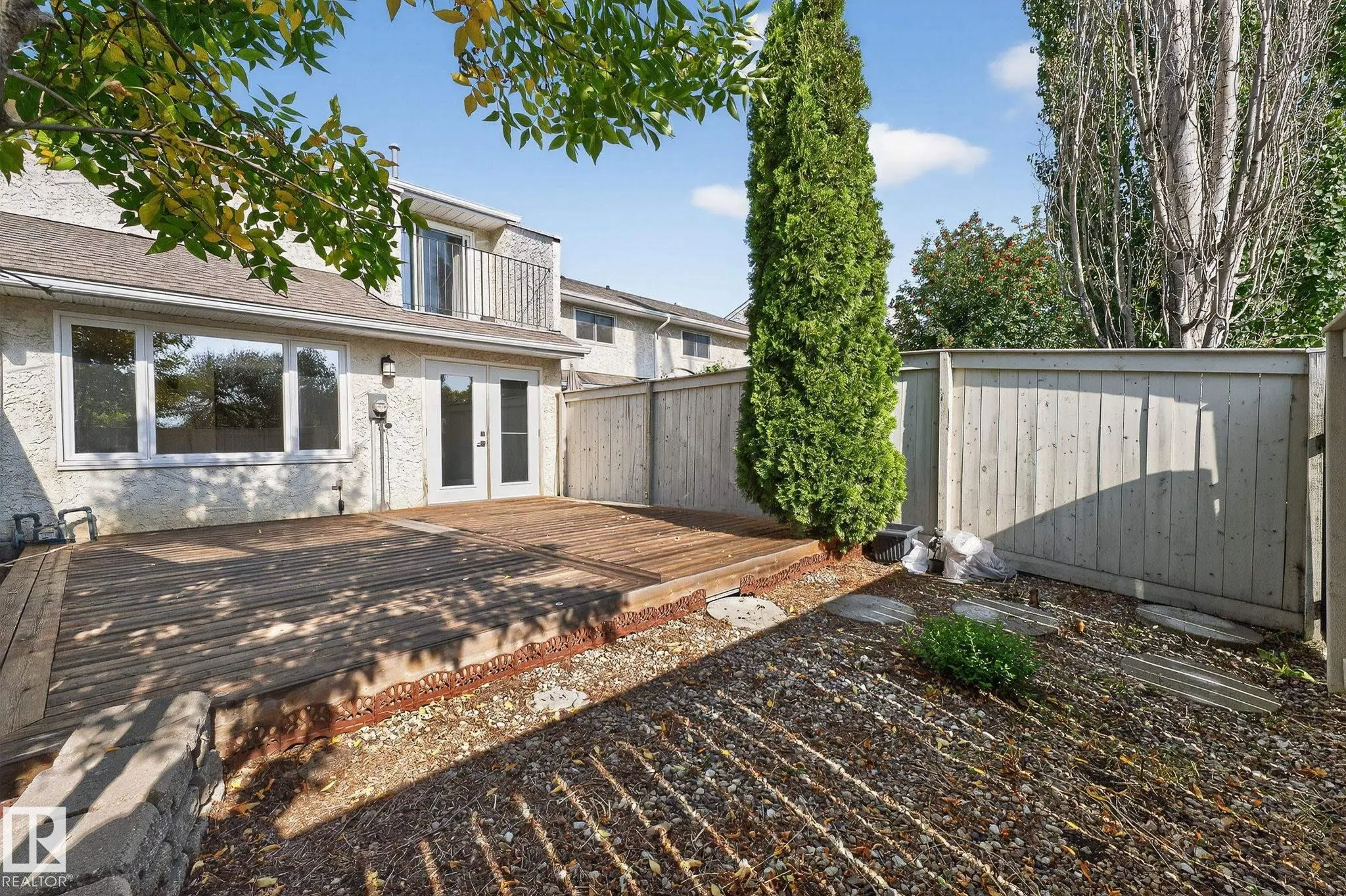146 CALLINGWOOD Place