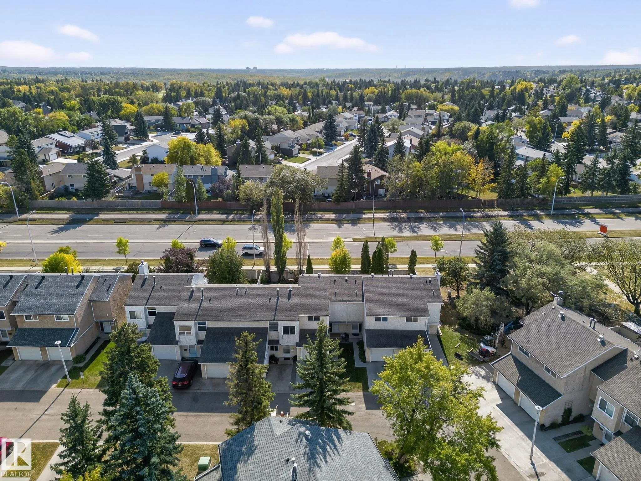 146 CALLINGWOOD Place