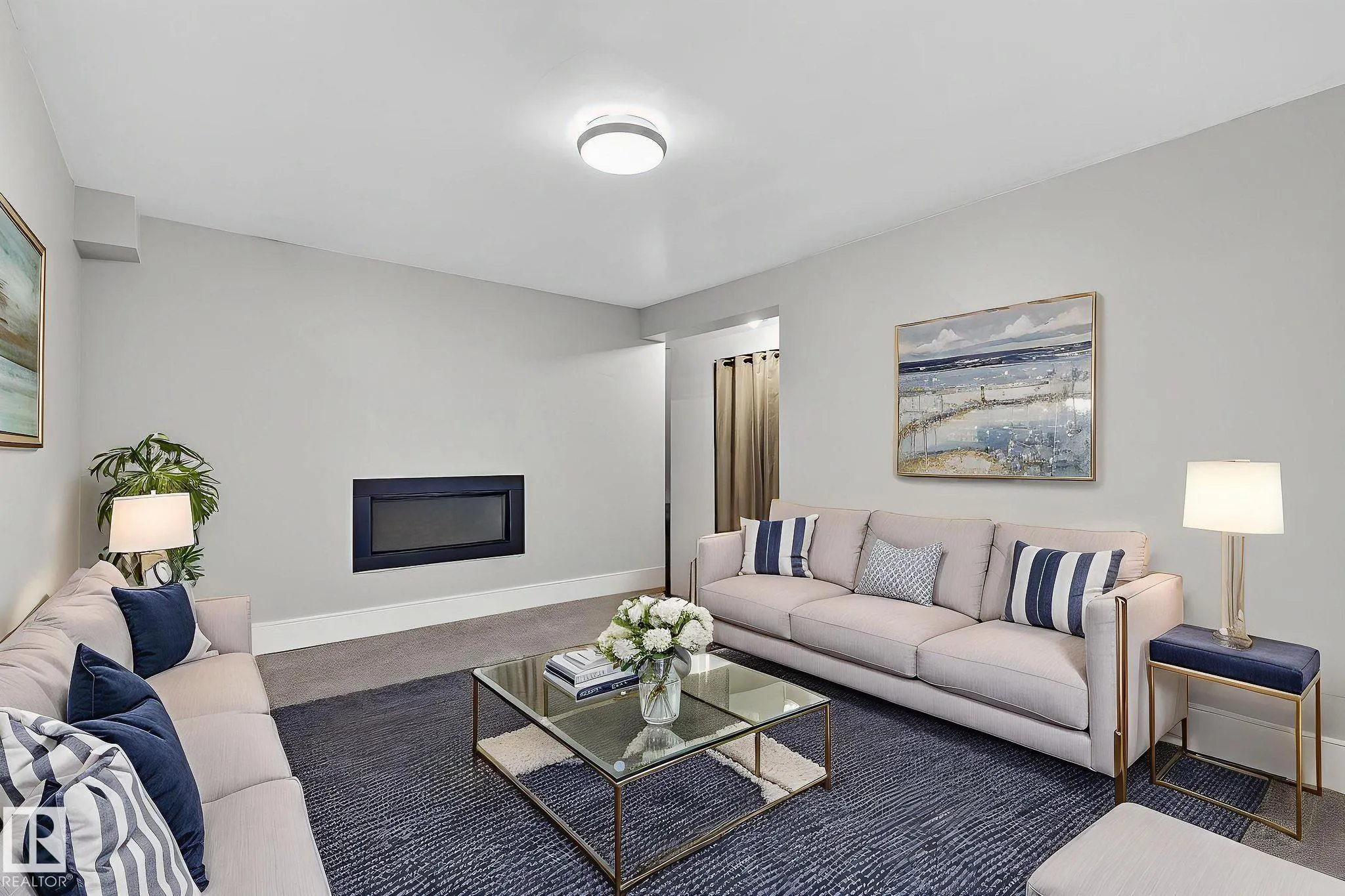 146 CALLINGWOOD Place