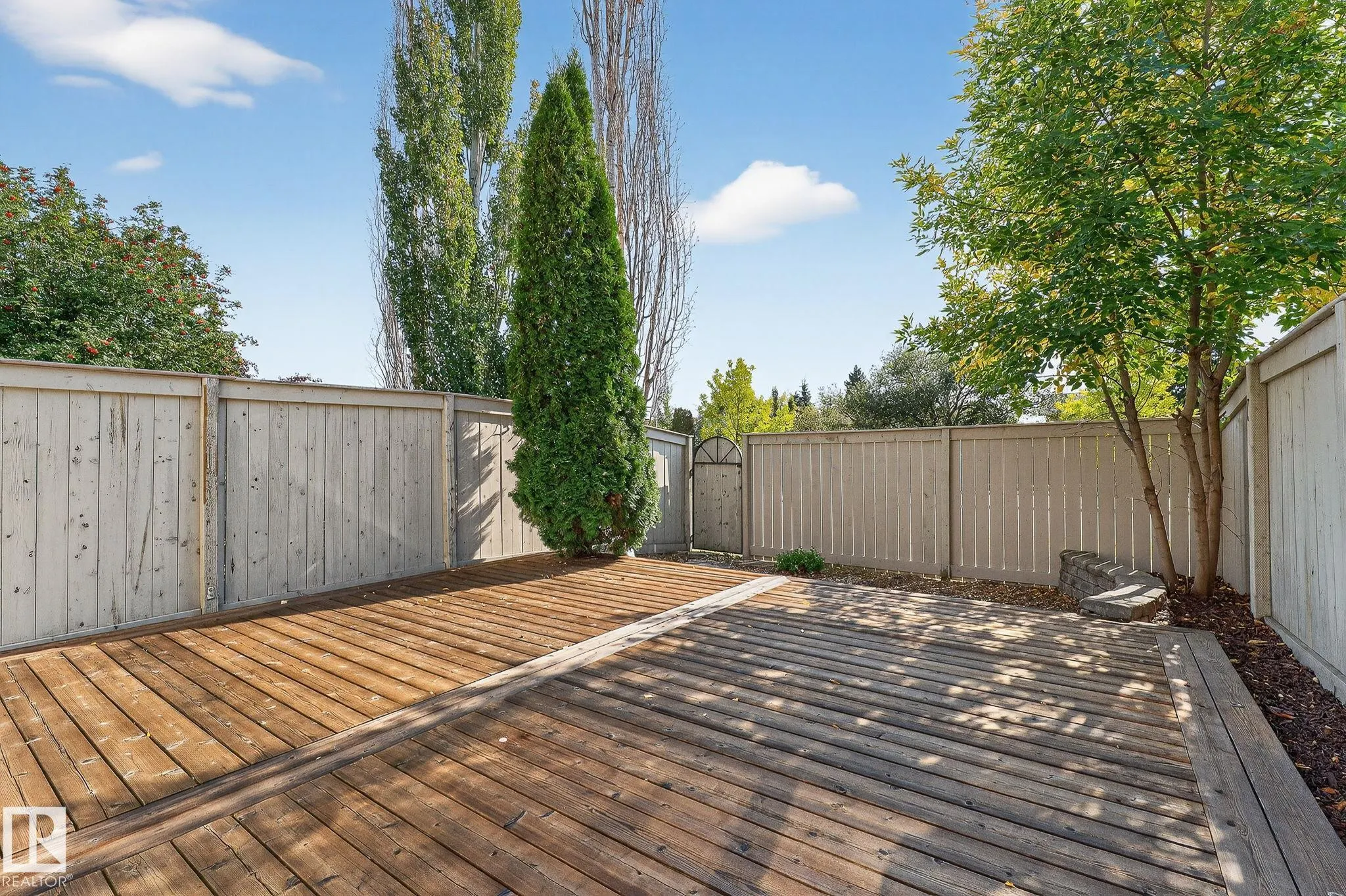 146 CALLINGWOOD Place