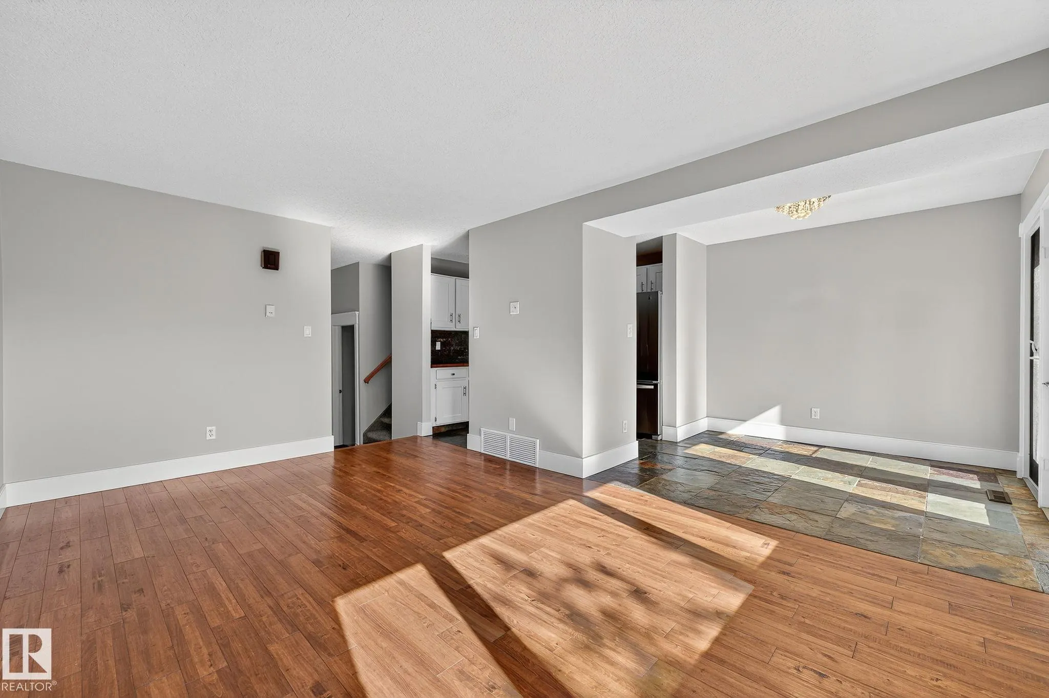 146 CALLINGWOOD Place
