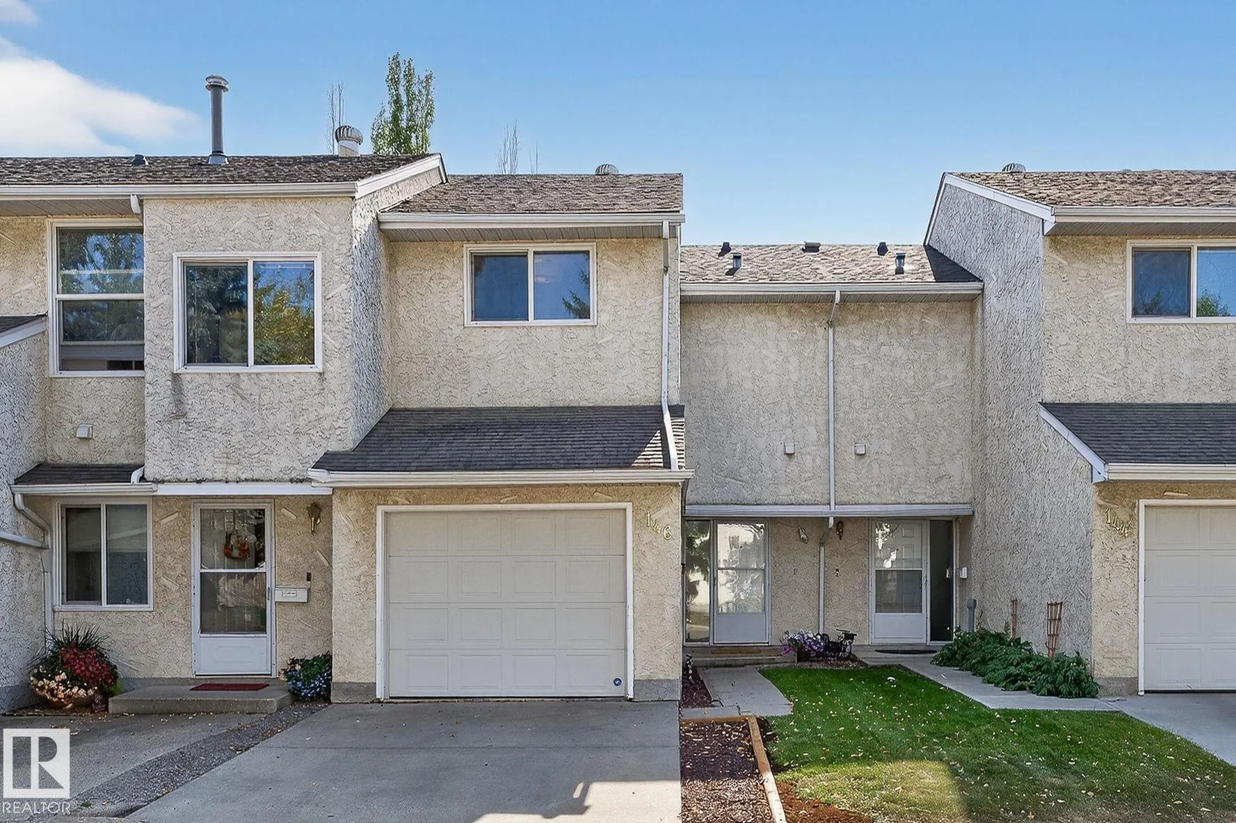 146 CALLINGWOOD Place