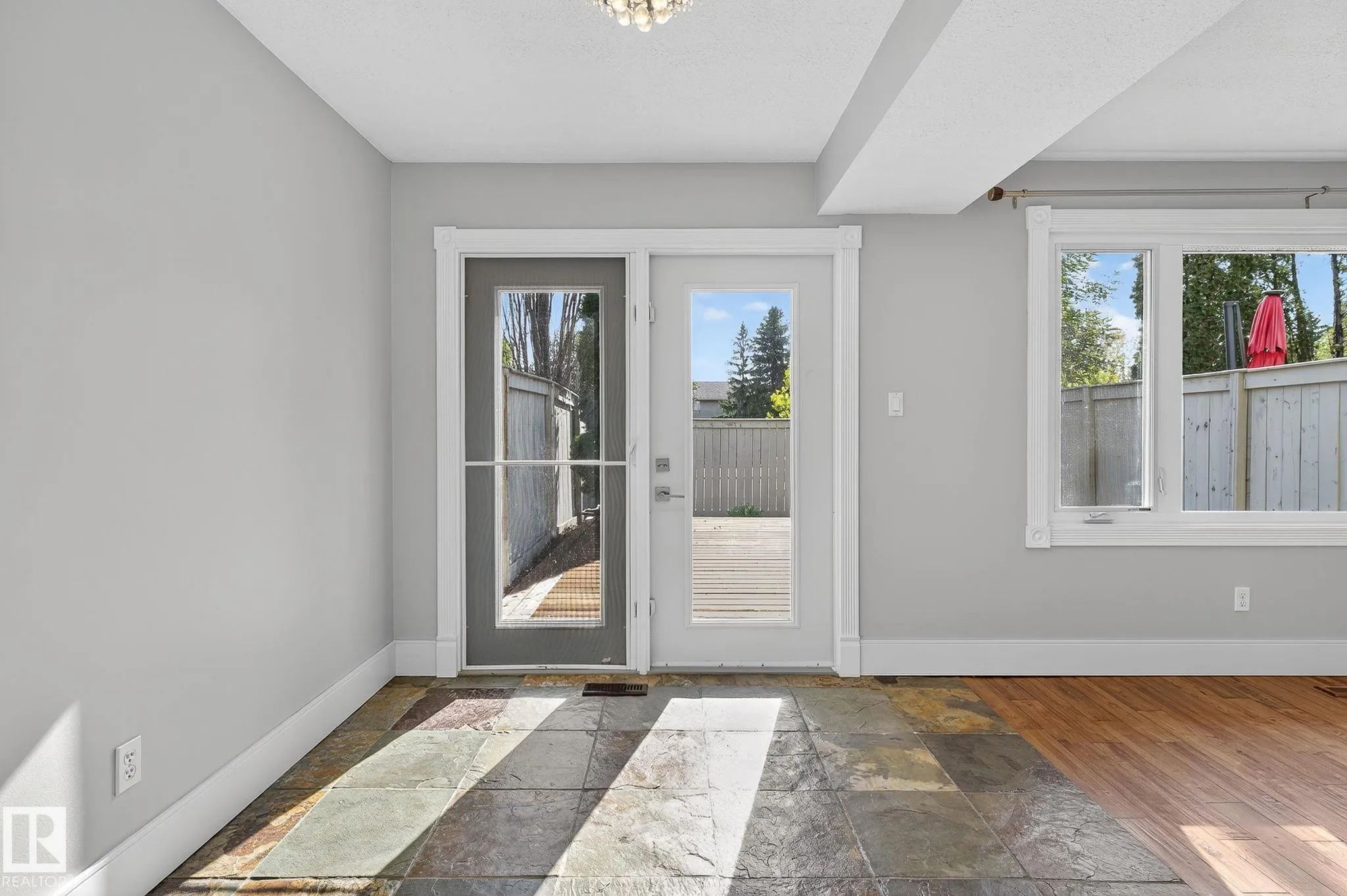 146 CALLINGWOOD Place