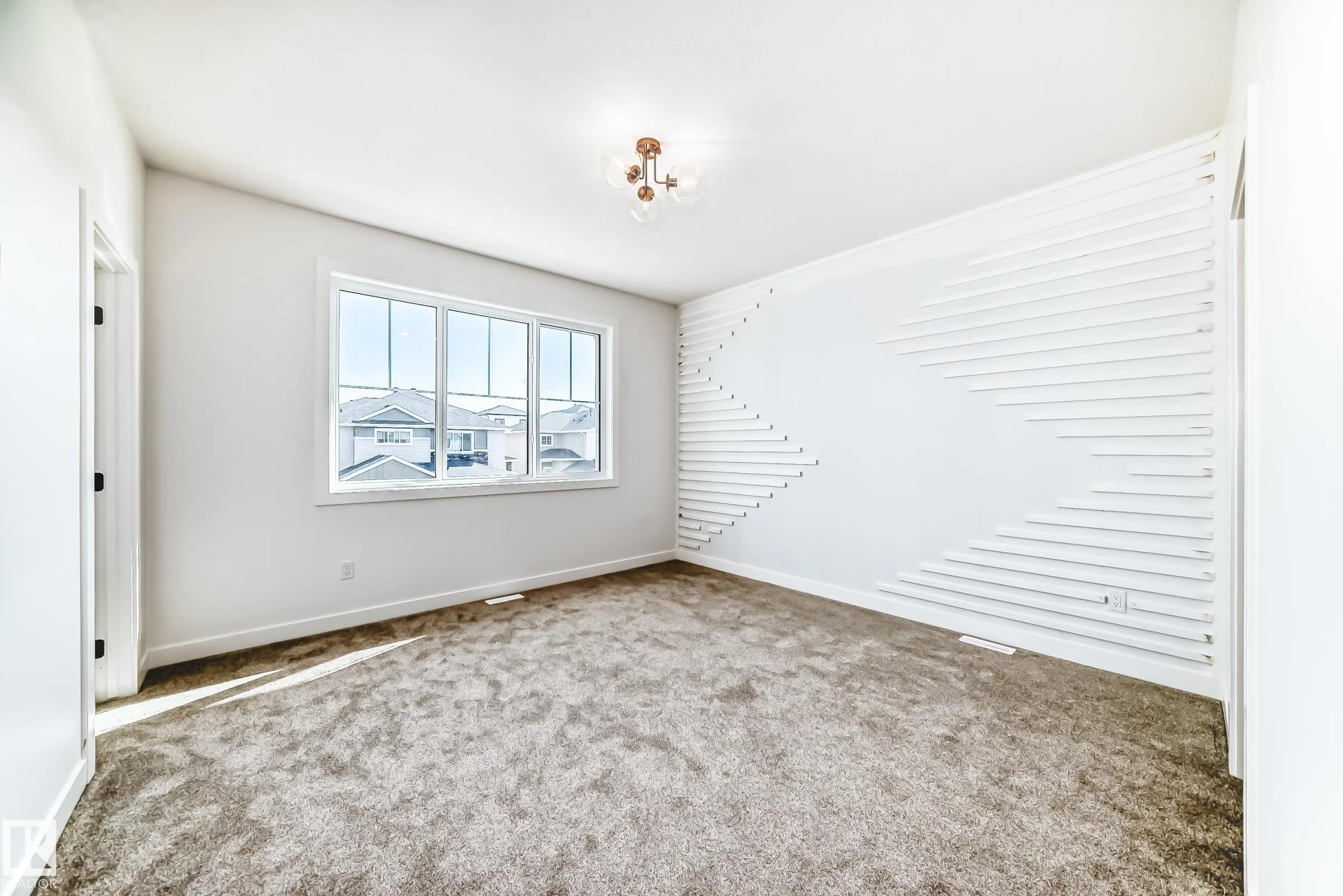 58 Wyatt Ridge
