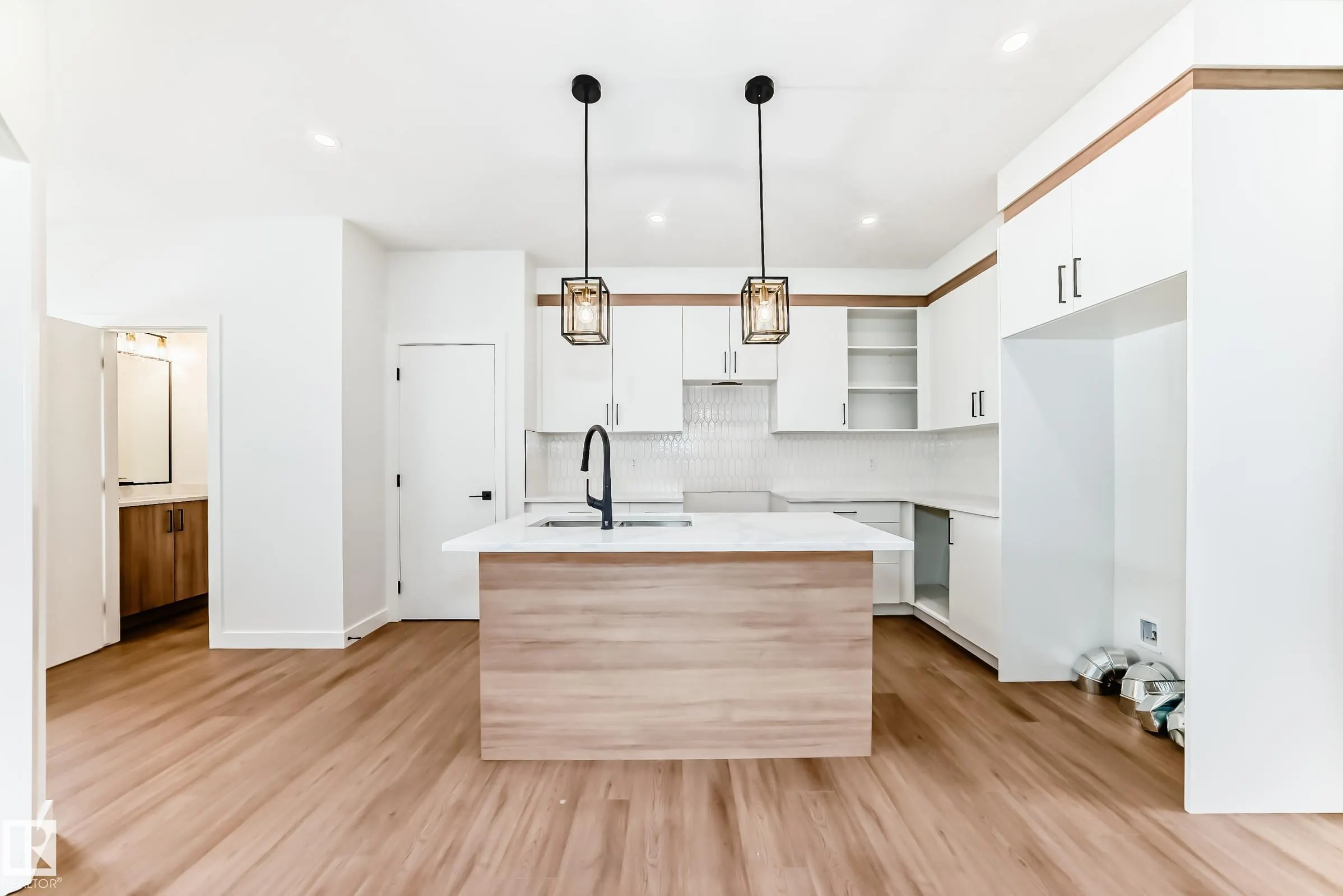 58 Wyatt Ridge