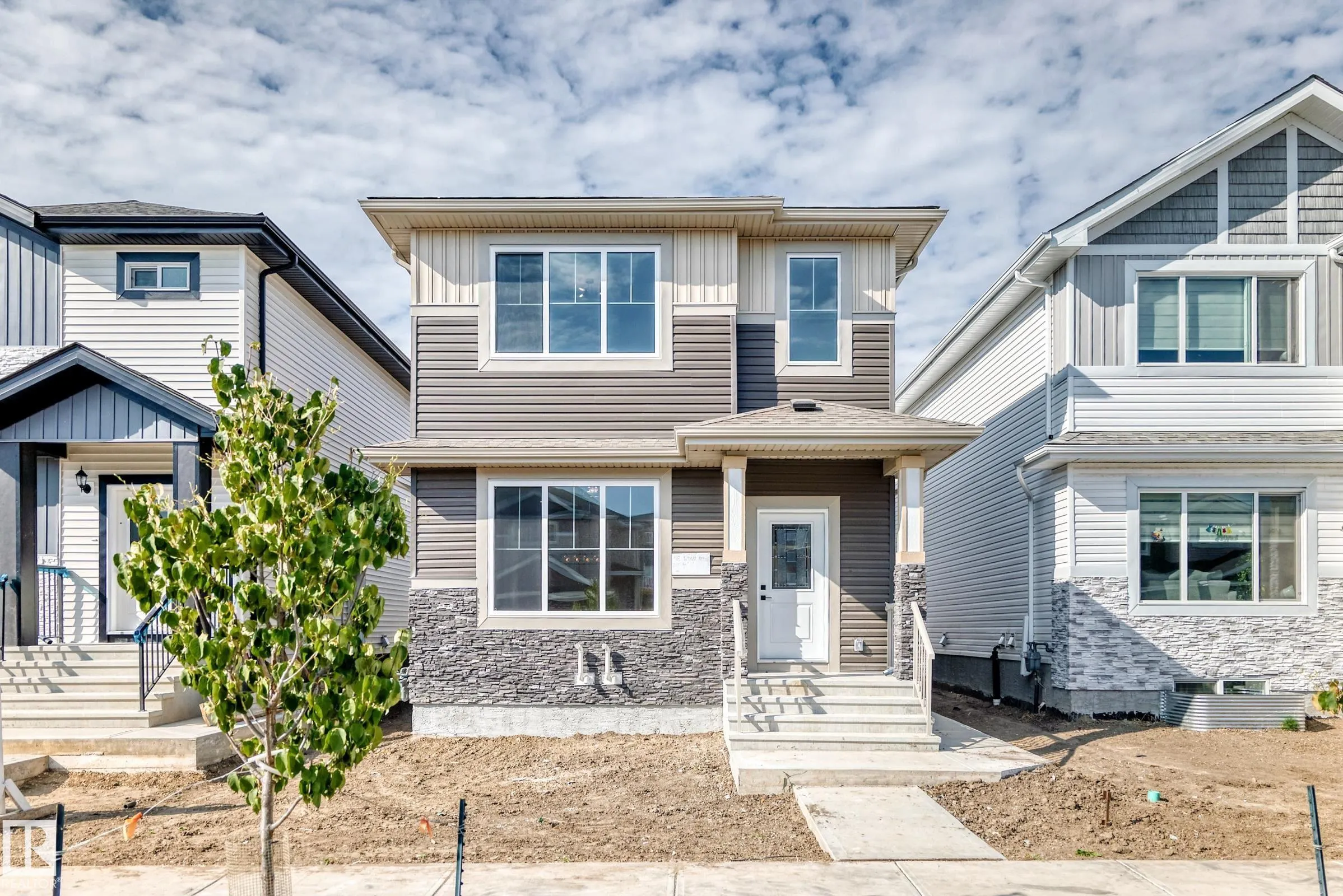 58 Wyatt Ridge