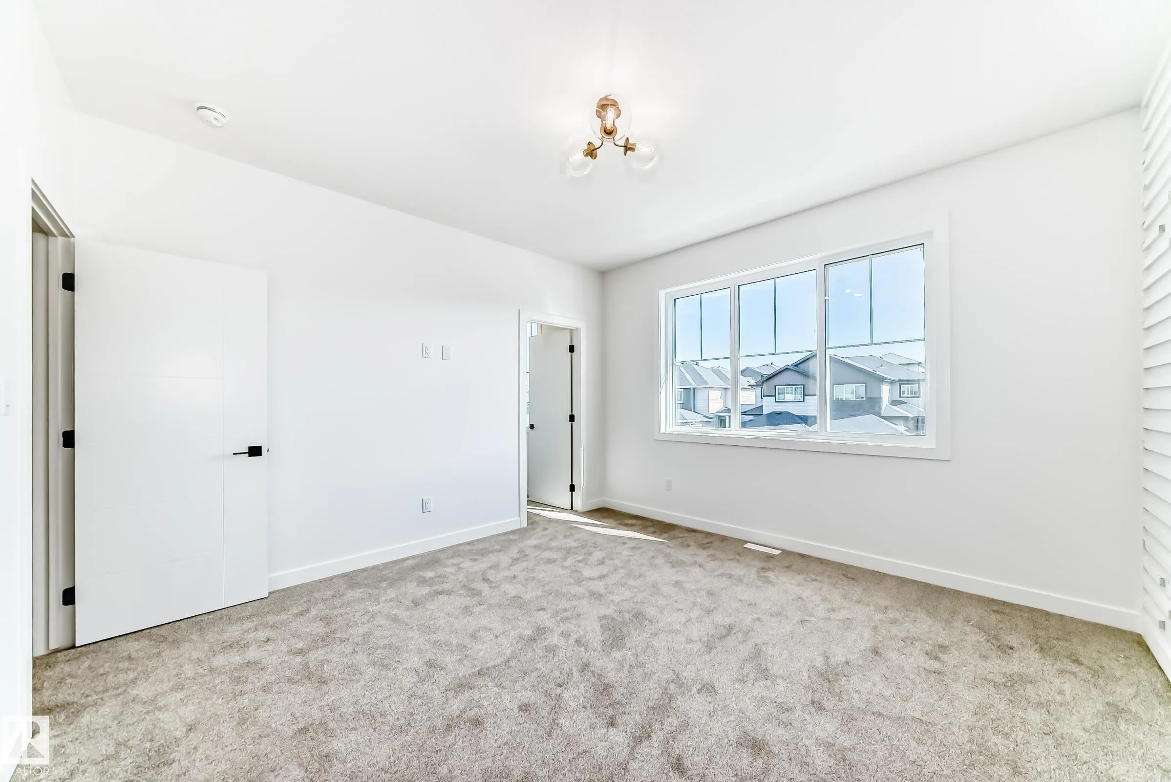 58 Wyatt Ridge