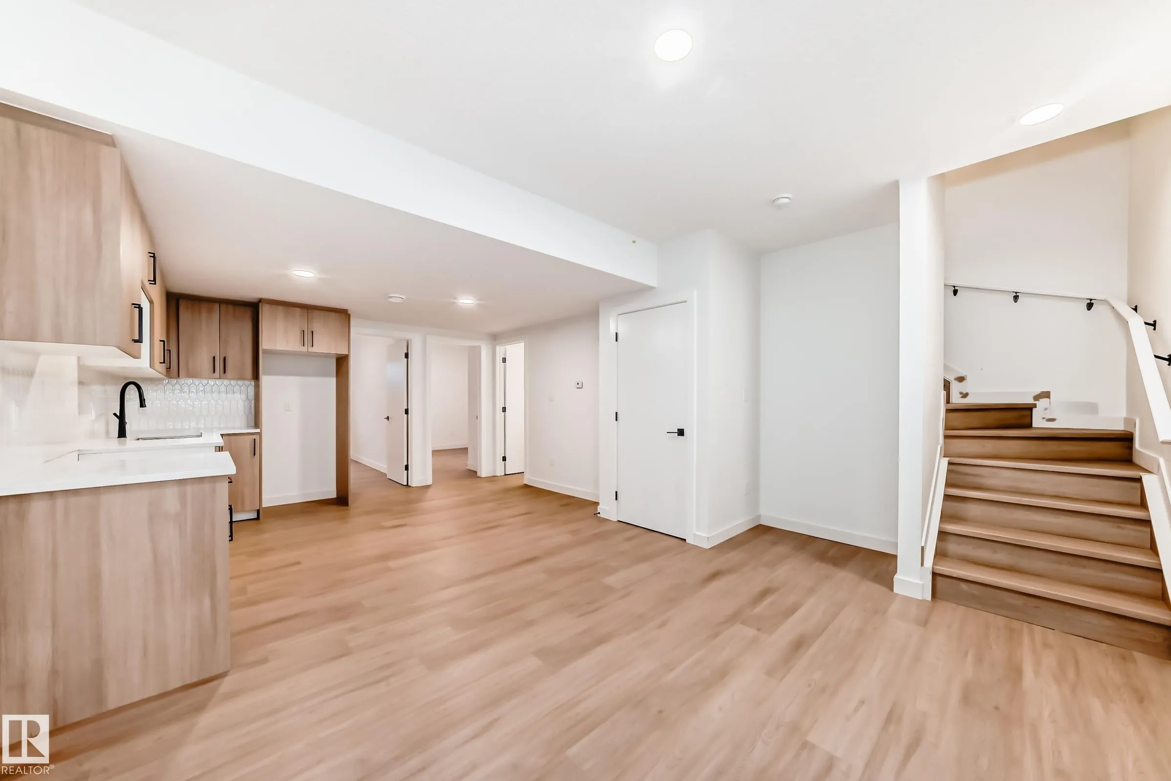 58 Wyatt Ridge