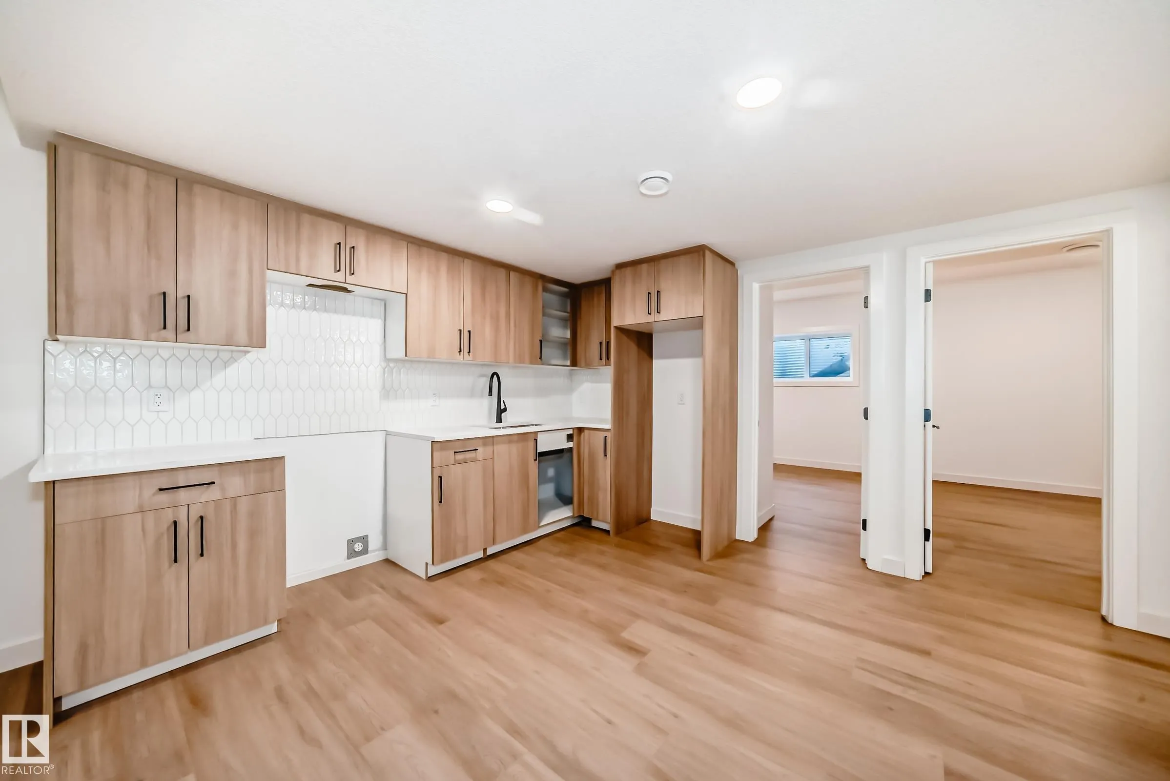 58 Wyatt Ridge