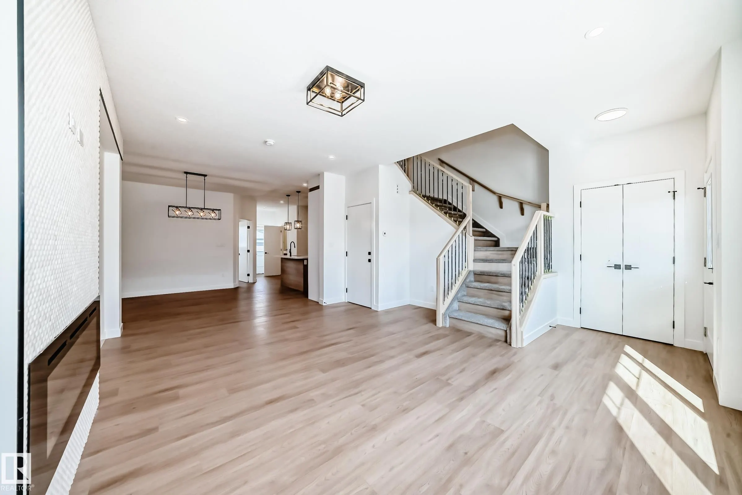 58 Wyatt Ridge