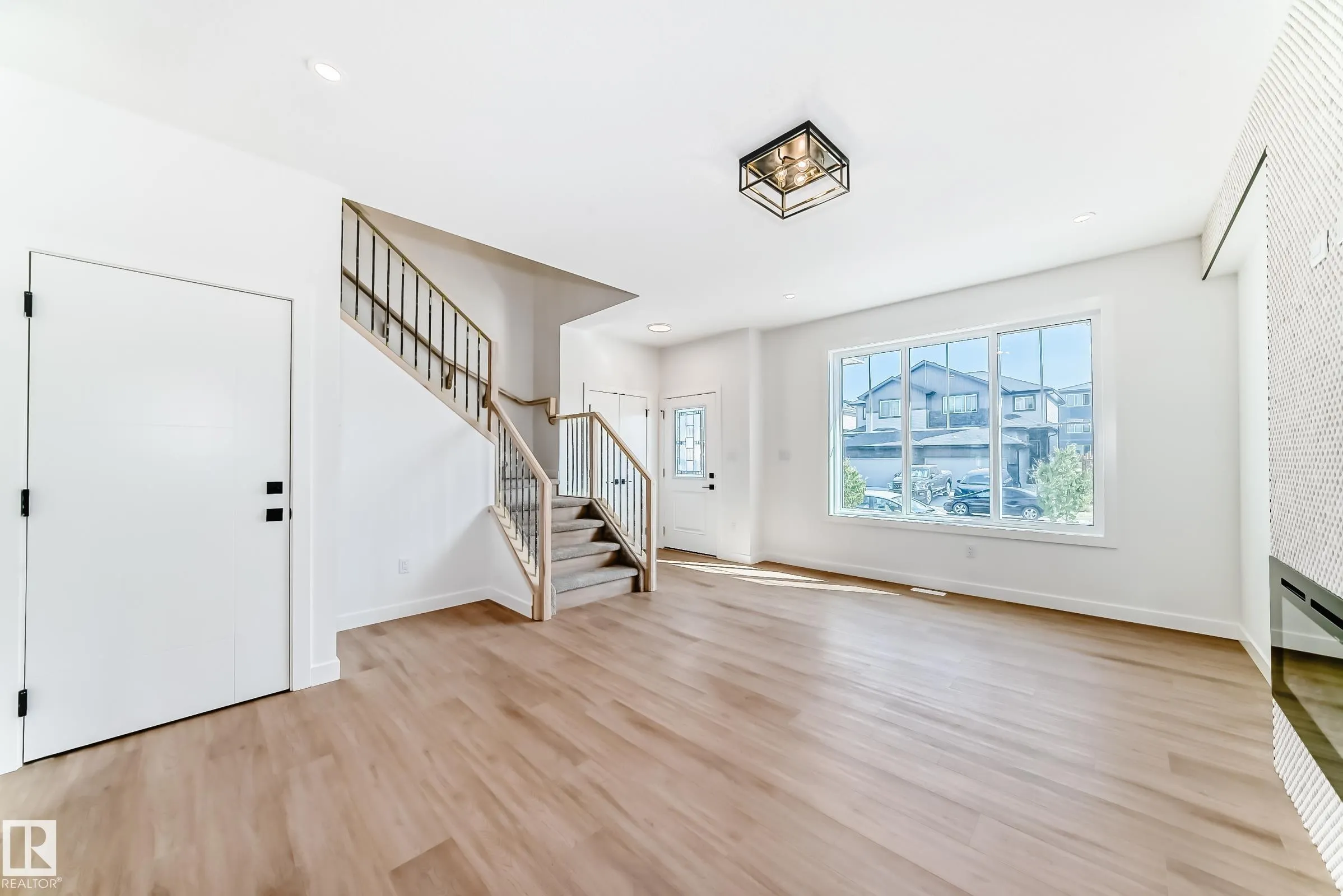 58 Wyatt Ridge