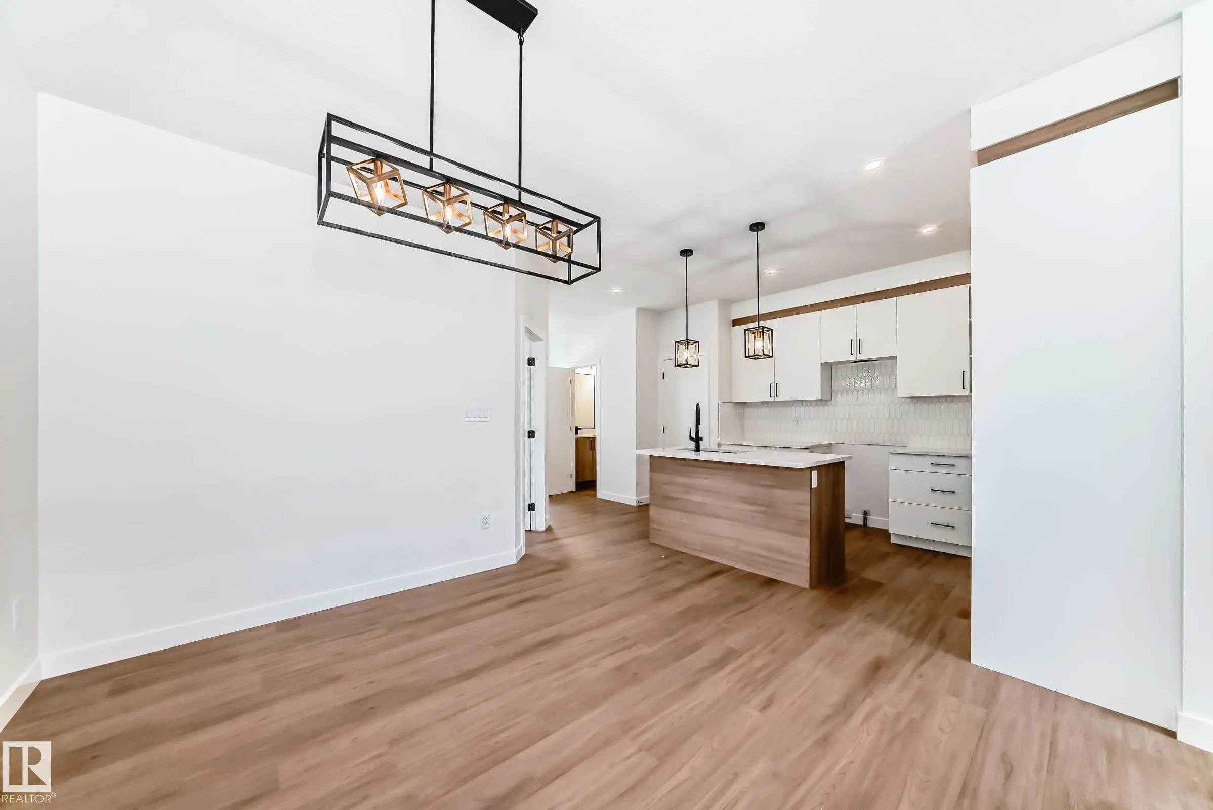 58 Wyatt Ridge