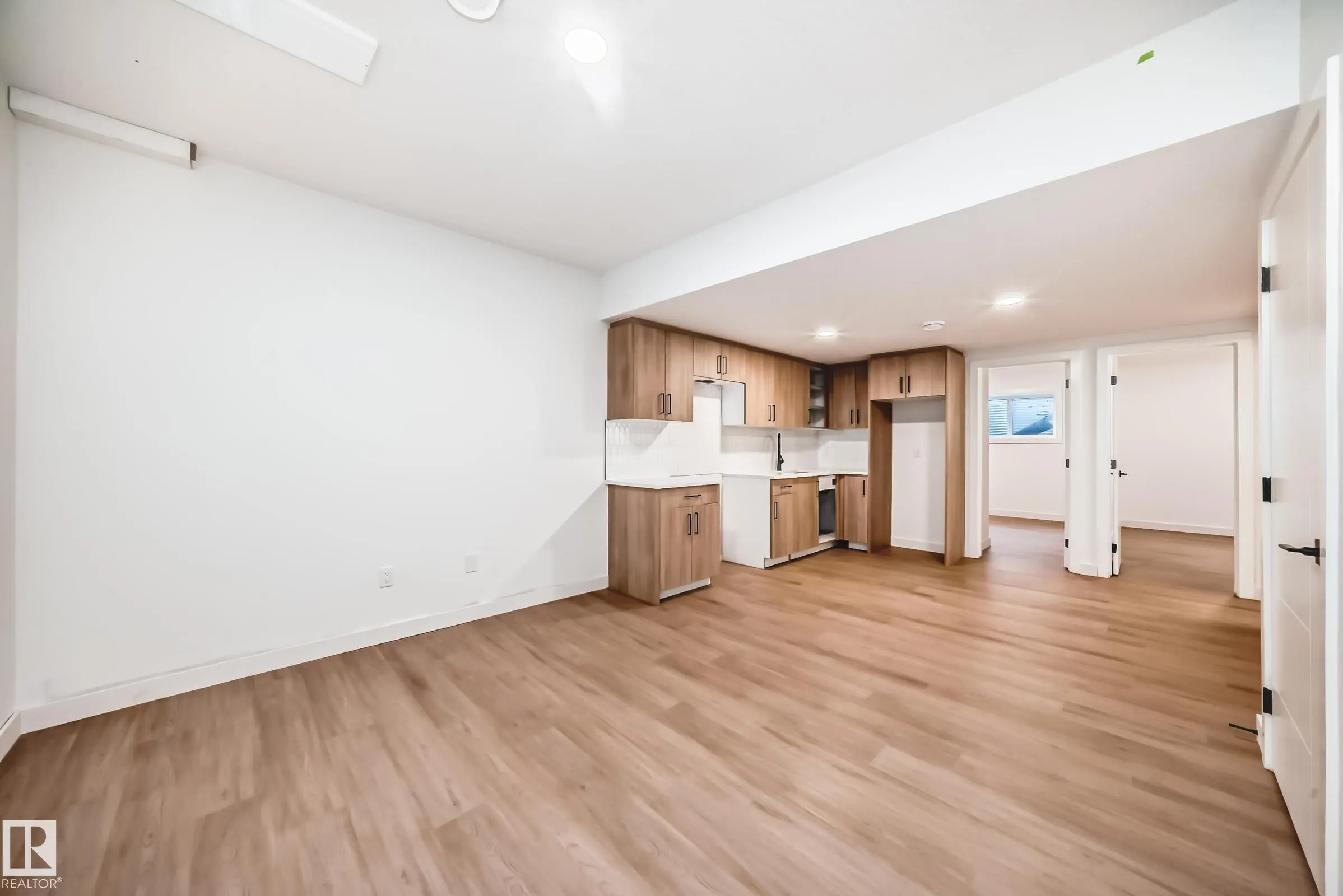 58 Wyatt Ridge
