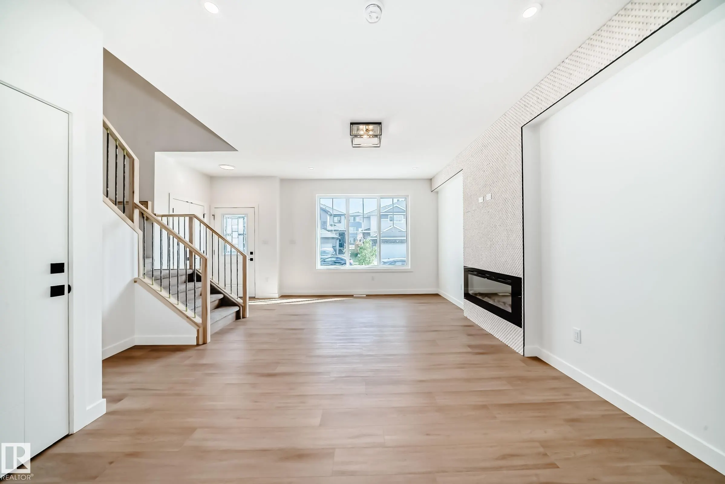 58 Wyatt Ridge
