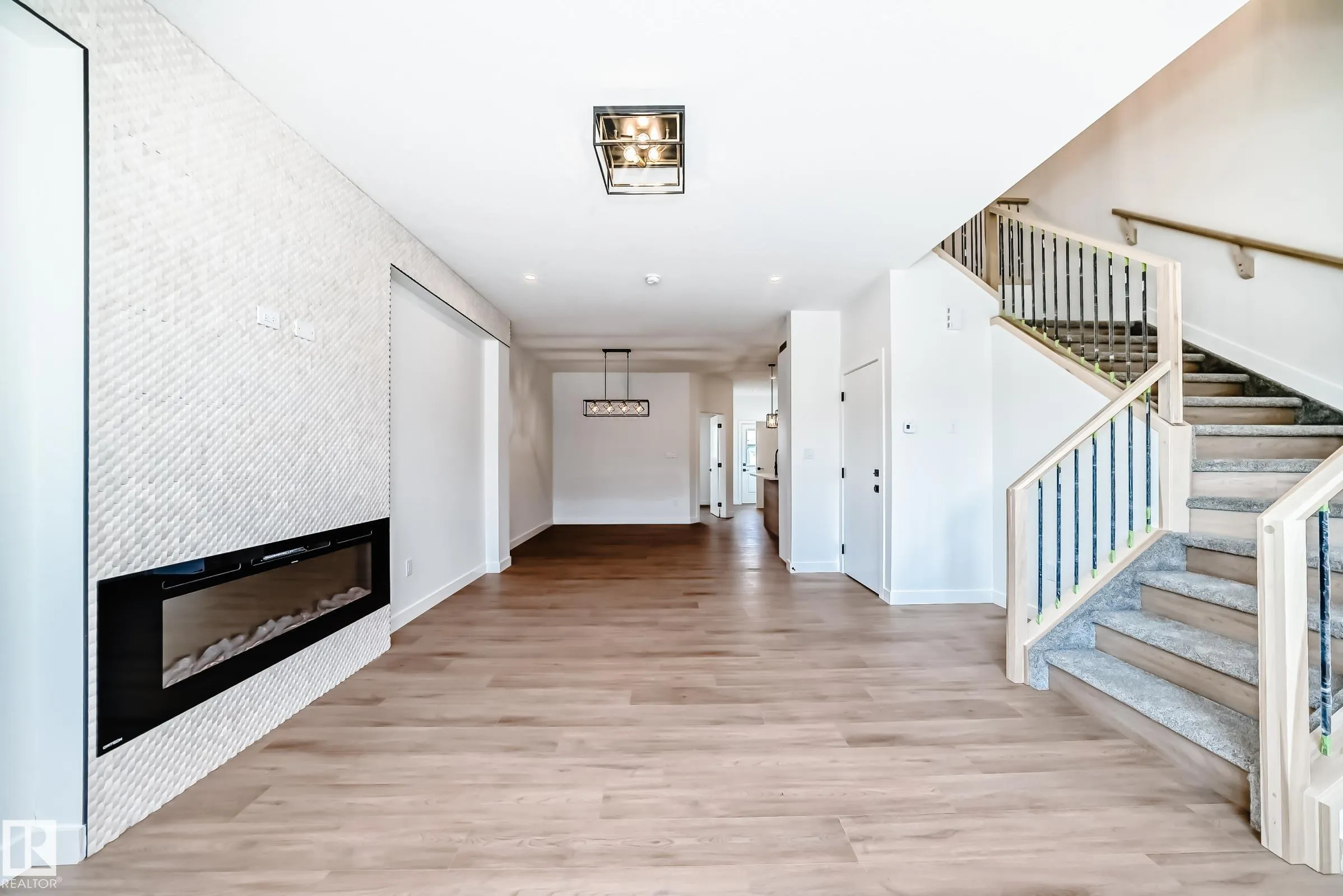 58 Wyatt Ridge