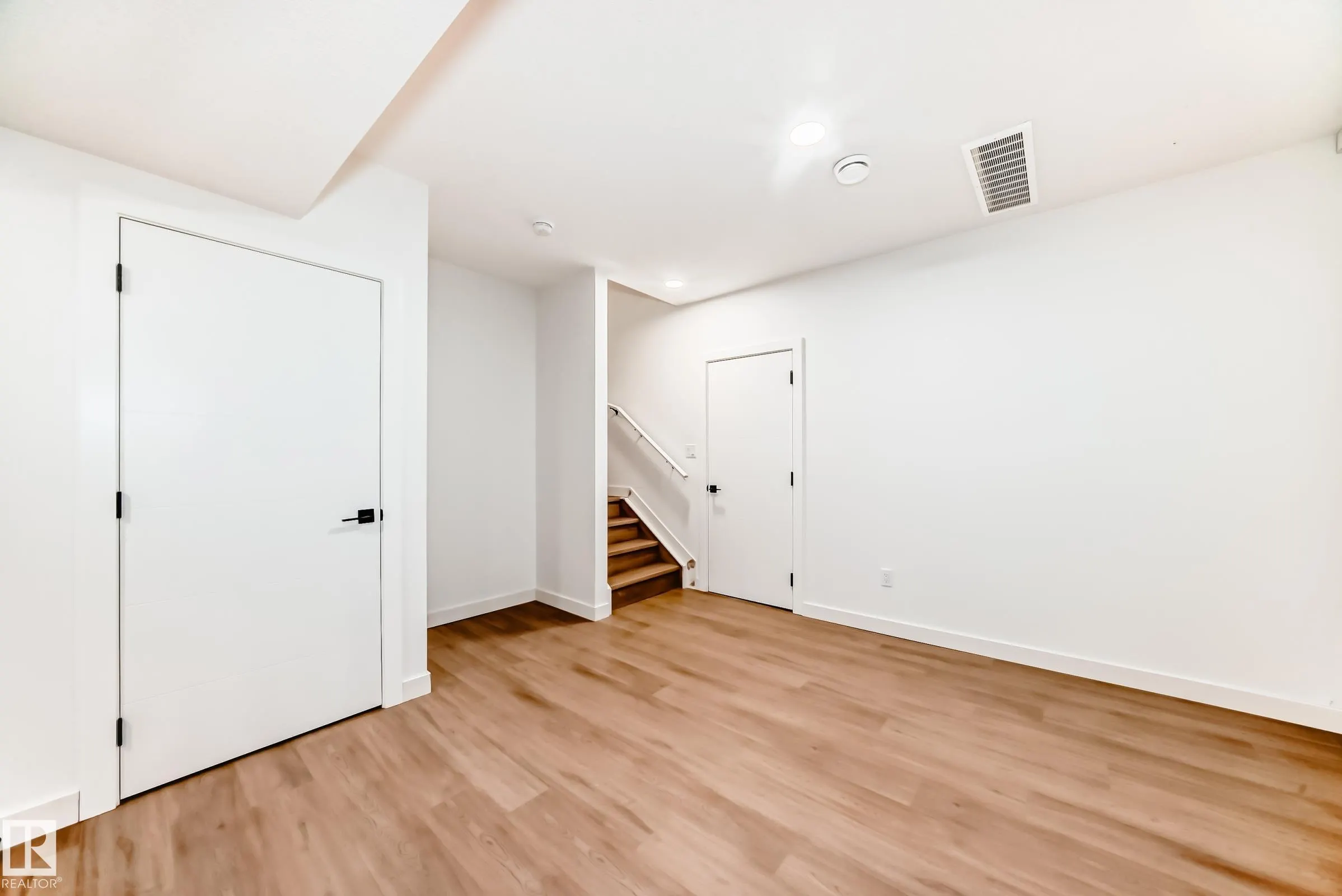 58 Wyatt Ridge