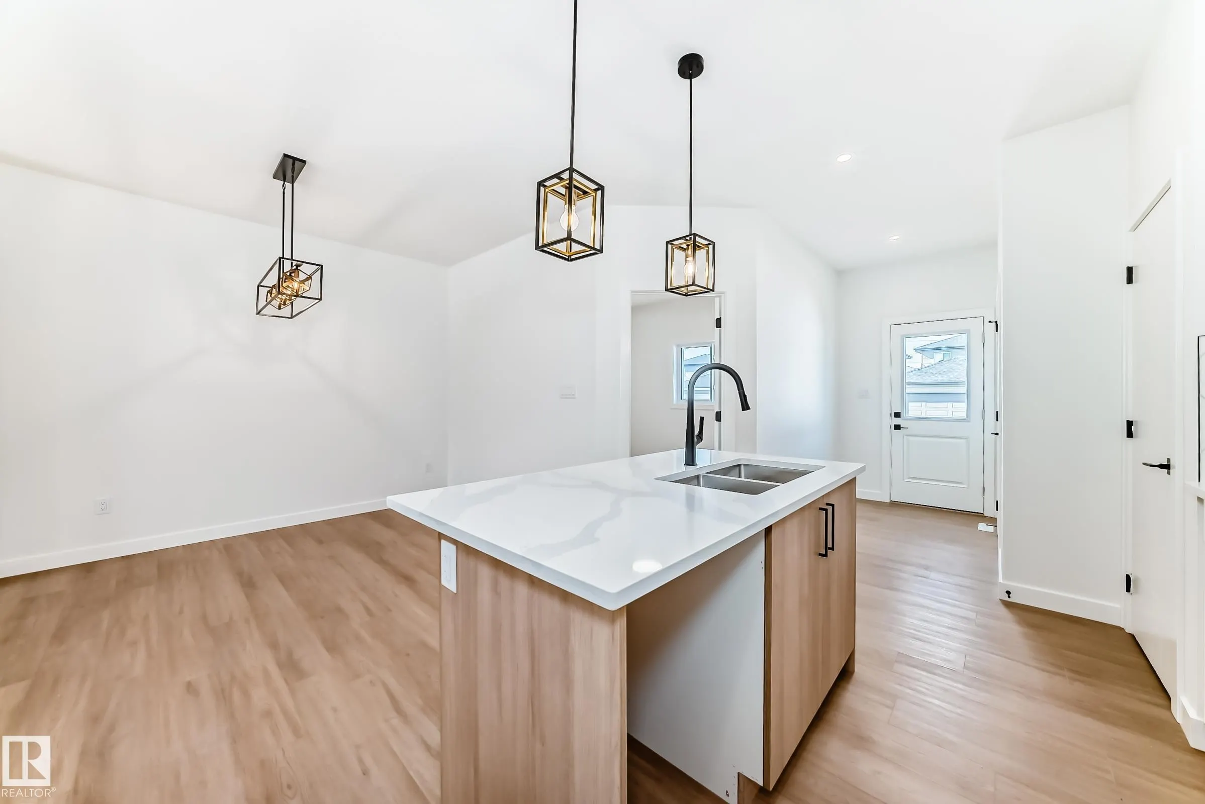 58 Wyatt Ridge