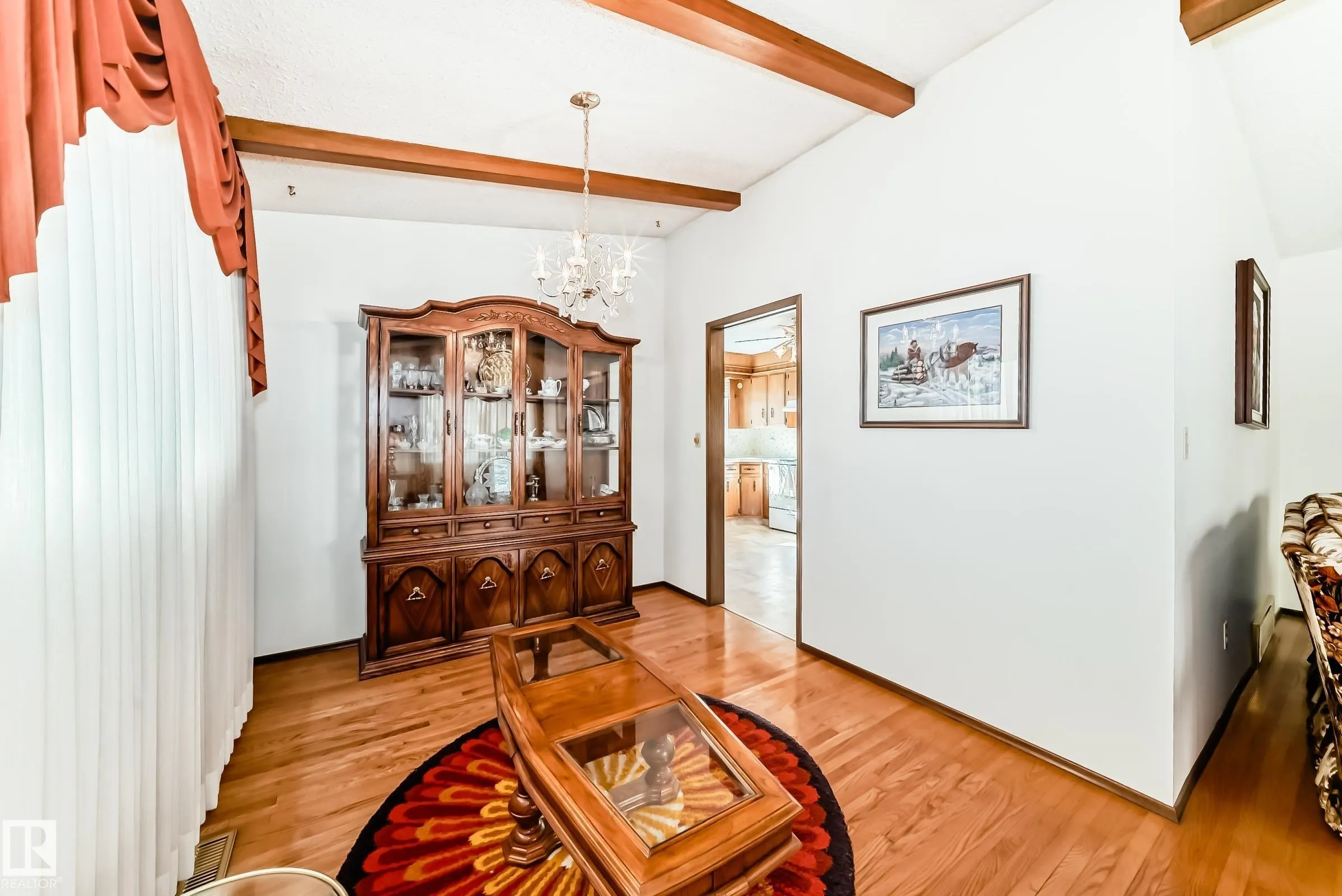 70 FLEETWOOD Crescent