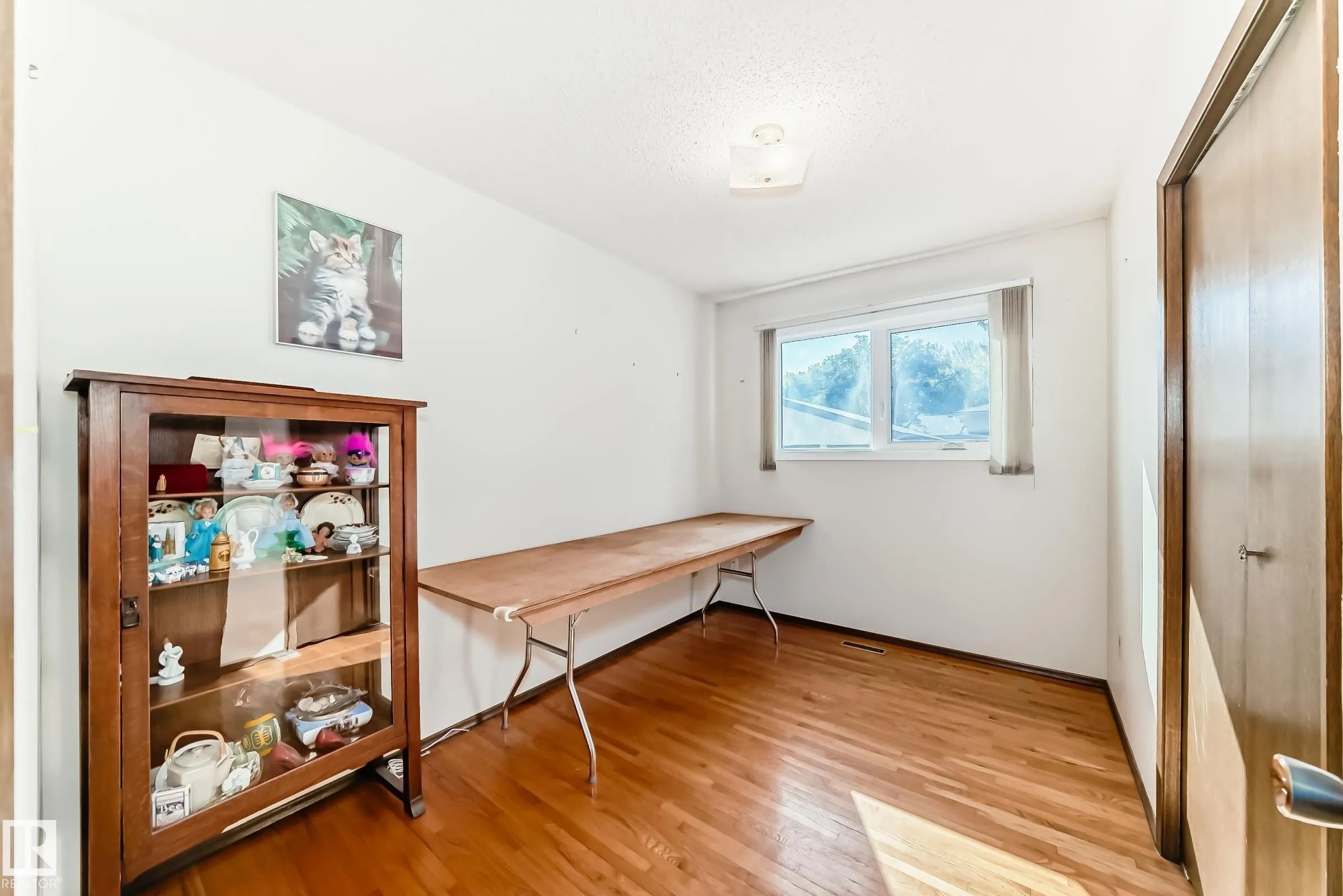 70 FLEETWOOD Crescent