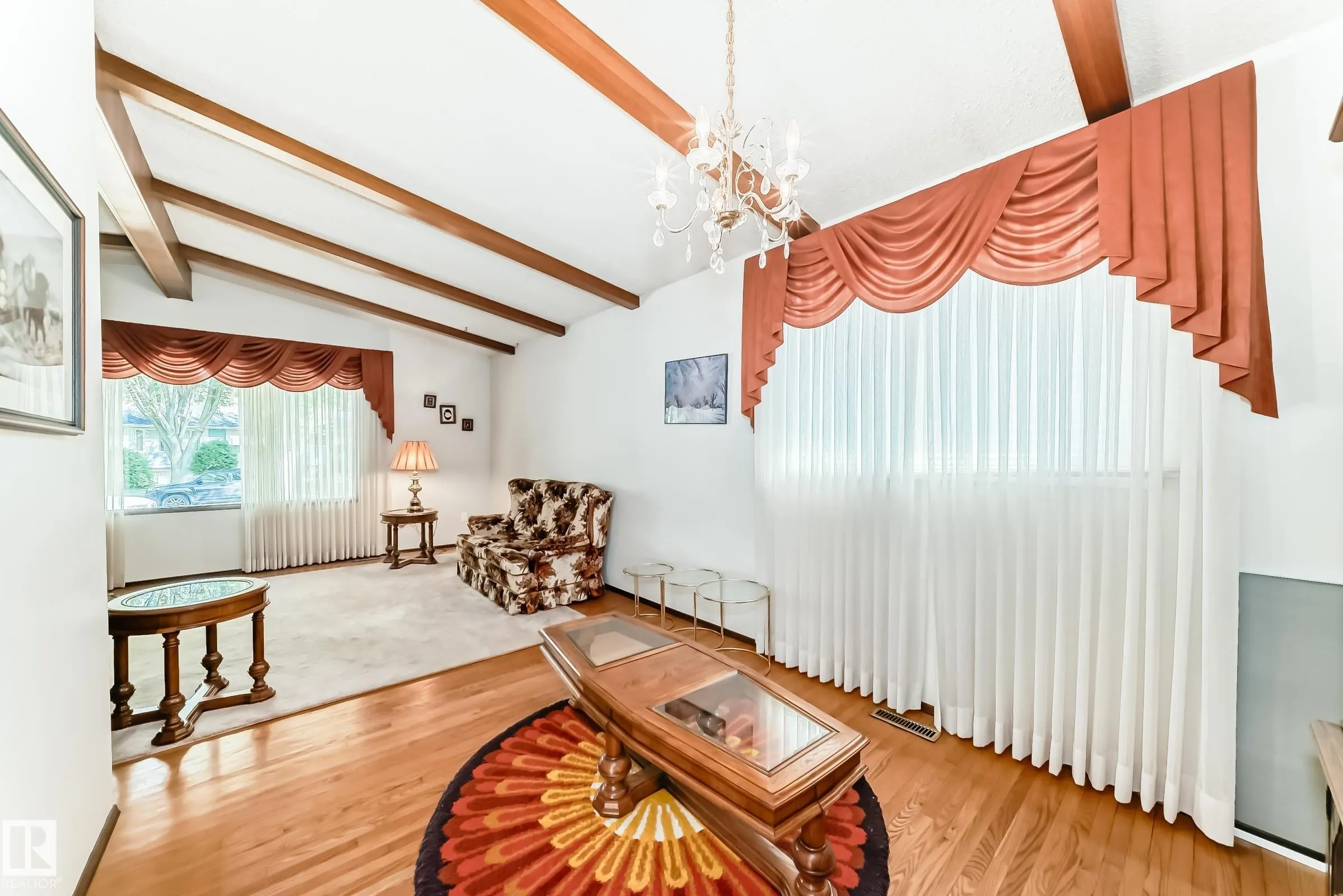70 FLEETWOOD Crescent