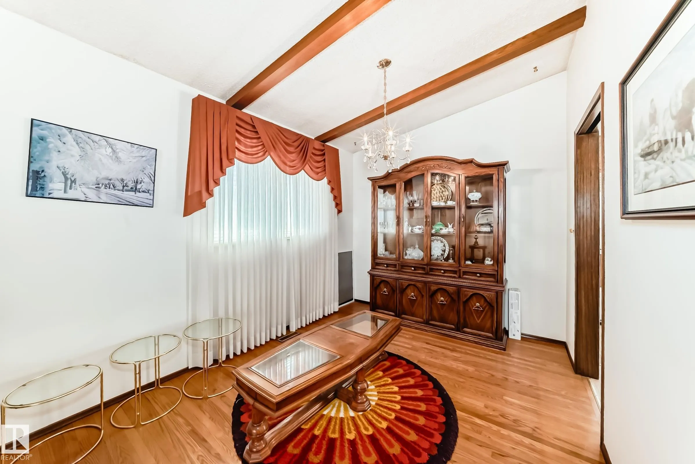 70 FLEETWOOD Crescent