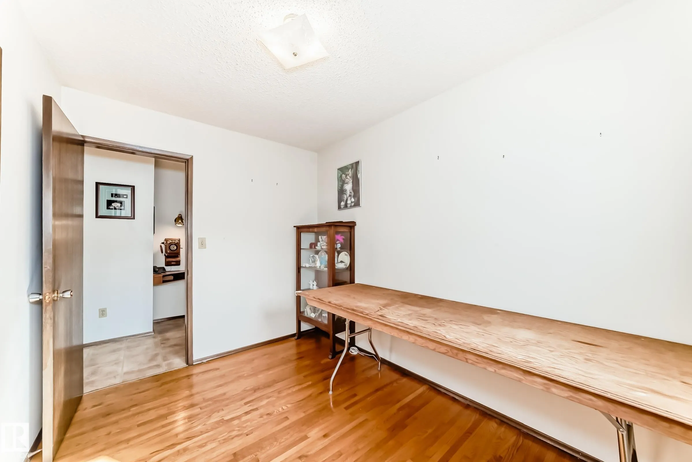 70 FLEETWOOD Crescent