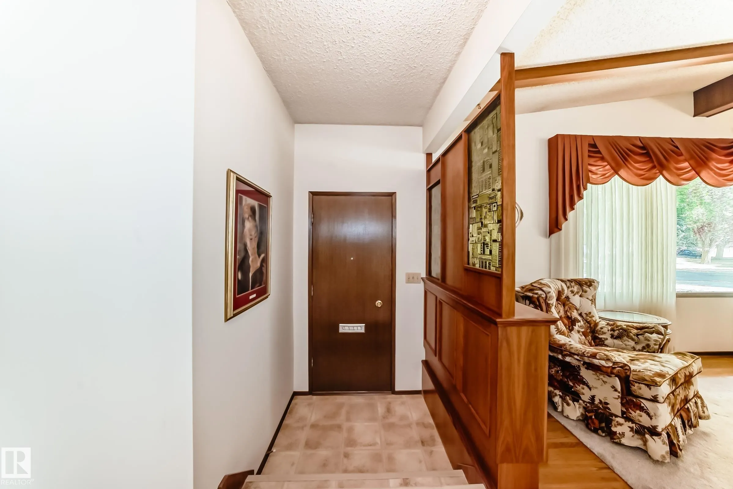 70 FLEETWOOD Crescent