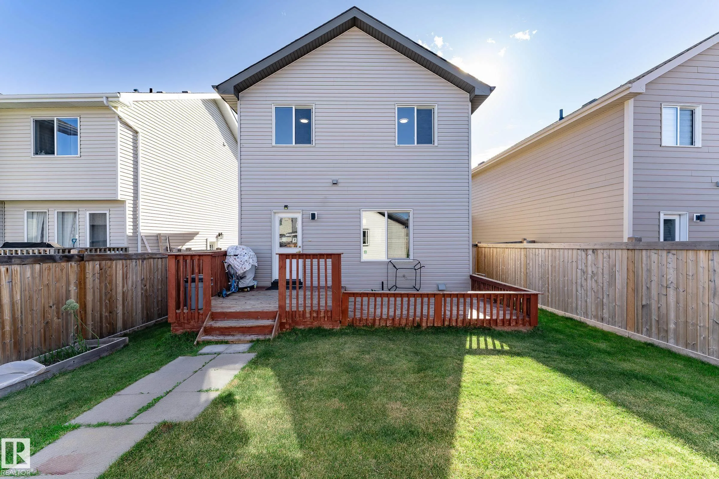 2120 Glenridding Way