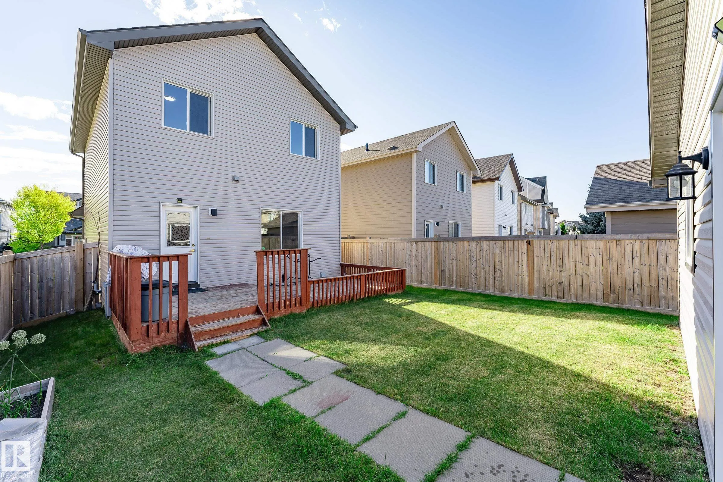 2120 Glenridding Way