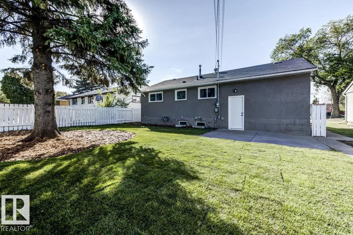 10407 50 Street