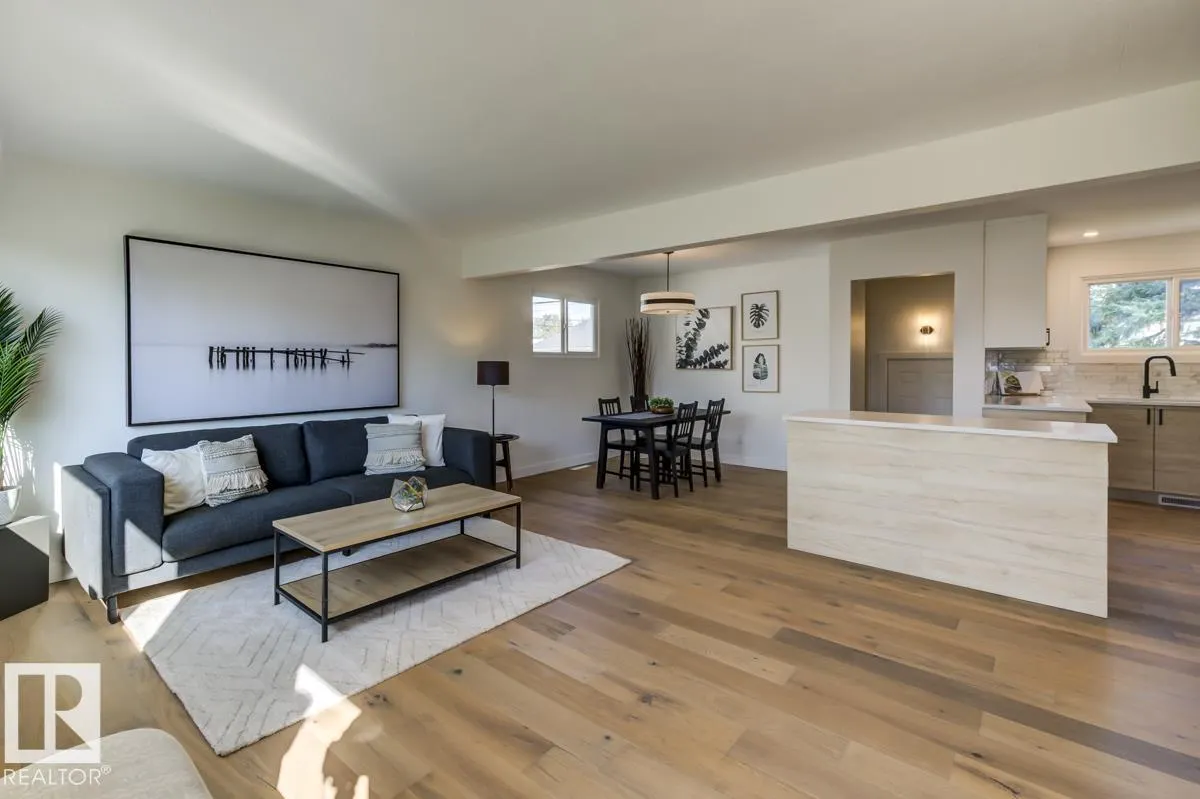 10407 50 Street